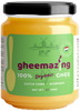 Gheemazing Organic Ghee 450 G.